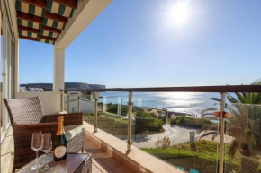 Casa del Mar - Amazing Villa with Sea View & Pool